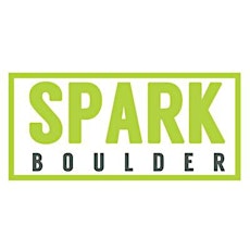 Spark Boulder's 1 Year Anniversary! primary image