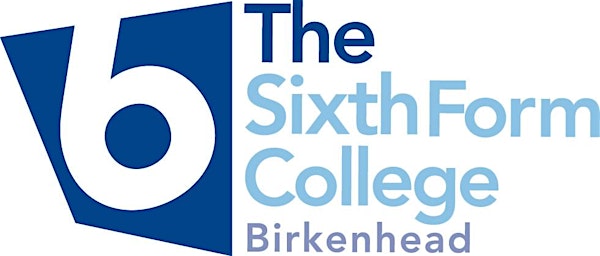 A-Level Psychology Taster Session @ The Sixth Form College - Birkenhead