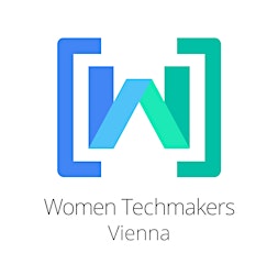 Women Techmakers Vienna primary image