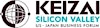 Logotipo de Keizai Silicon Valley