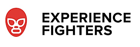 Imagen principal de Experience Fighters 2015