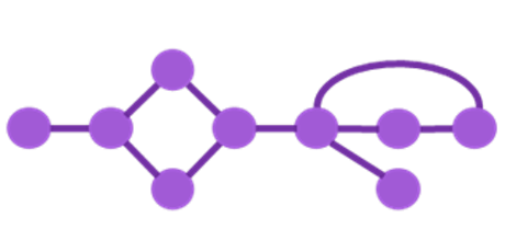 Primaire afbeelding van KeyGene's two-part webinar on PanGenomes Part 2: Construction & Use