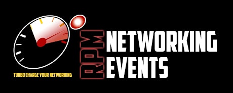 RPM Southeast - Networking Events February 2015 primary image