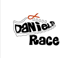 Imagen principal de 10th Annual Daniel's 5K Race Merchandise