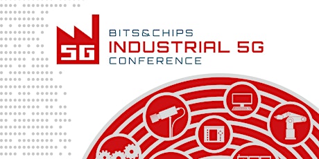 Industrial 5G Conference