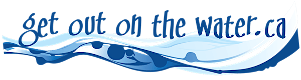 Introductory Learn To Sail at The Cobourg Yacht Club