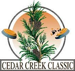 2015 Cedar Creek Classic primary image