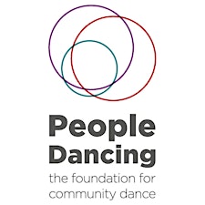 Organiser profile image