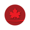 Logotipo de Canada Pork| Porc Canada