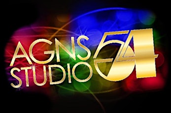 AGNS Studio 54 primary image