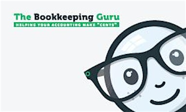 Explore QuickBooks- 2 Day Workshop Loon River primary image