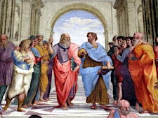 Immagine del profilo dell'organizzatore