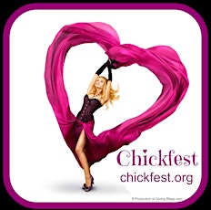 Chickfest 2015 Chicky Cheap Attendee - $10 primary image