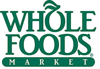 Whole Foods Market Plano: Firestone Walker Beer Tasting primary image