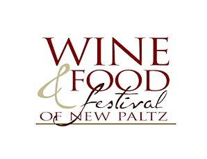 Wine & Food Festival of New Paltz at Mohonk primary image