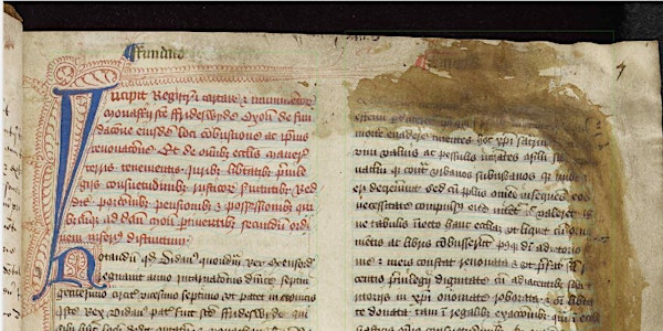 Machine Reading Medieval Latin Texts: the UCL/Toronto Transkribus model