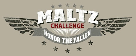 Maltz Challenge primary image