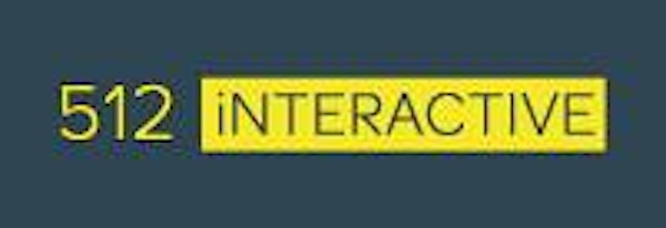 512 Interactive - Solving the smartphone Paradox