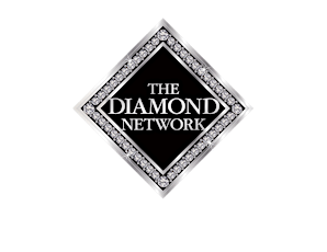 The Diamond Network Platinum Tour primary image