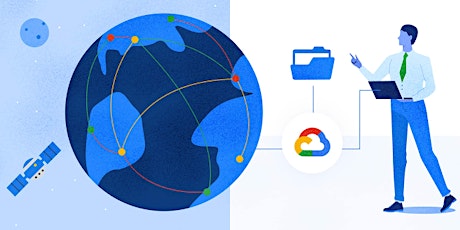 Immagine principale di Google Cloud Certifications: Eng and Architect 