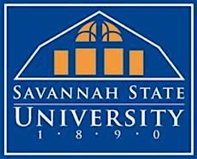 Savannah State University's Information Sessions primary image
