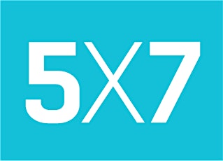 16th Annual Five x Seven primary image