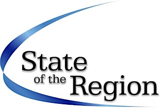 2015 State of the Region primary image