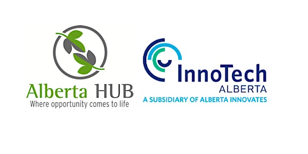 Growing Opportunities in the Alberta Hemp Industry