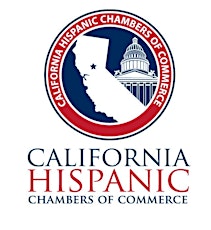CHCC Central California - Q1 Regional Meeting primary image