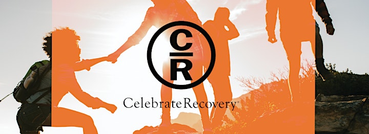 Celebrate Recovery Miami Vineyard Community Church image