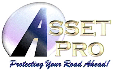 AssetPro.ca - Seminar: Total Asset Privacy & Impenetrable Asset Protection primary image