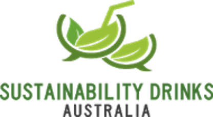 Sydney Sustainability Drinks - Wed 10 June - Demystifying Sustainability primary image