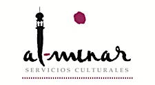 Imagen de perfil de organizador