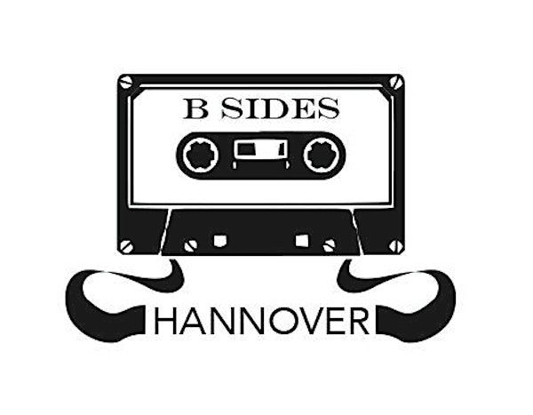 BSidesHN - Hannover 20th March