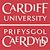 Cardiff University's Logo