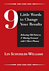 9 Little Words to Change Your Sales Results - Feb. 16, 2015 primary image