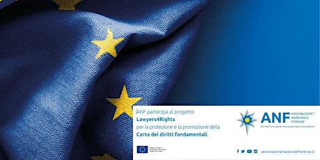 Immagine principale di La Carta dei diritti fondamentali dell'UE: i 20 anni dalla sua approvazione 
