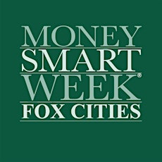 Money Smart Week-Fox Cities Big Read primary image