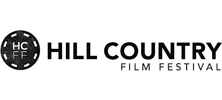 13th Annual Hill Country Film Festival image