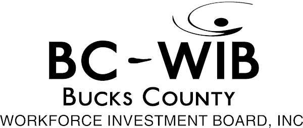 Bucks County AgConnect Kick-Off