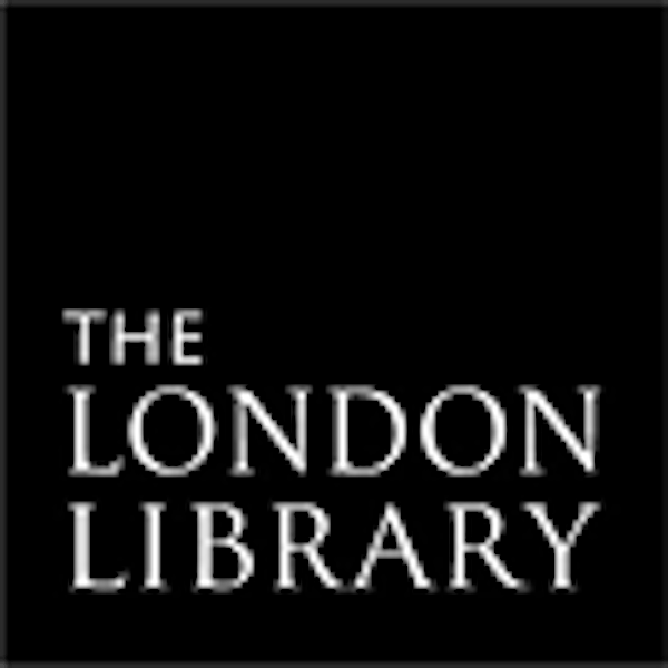 The London Library on Film