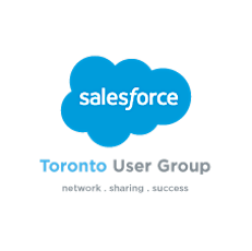 Toronto Salesforce.com User Group Meeting - December 2, 2015 primary image