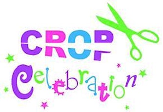 Crop Celebration 2015 primary image