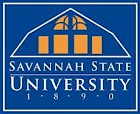 Savannah State University's Albany Information Session primary image