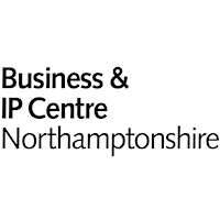Business & IP Centre Northamptonshire