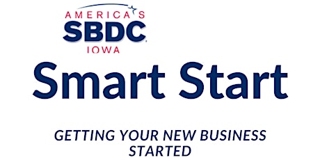 Smart Start primary image