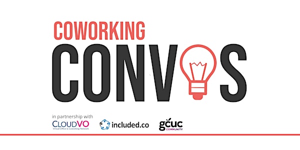 Convo: Using Clubhouse to Promote Your Coworking Space