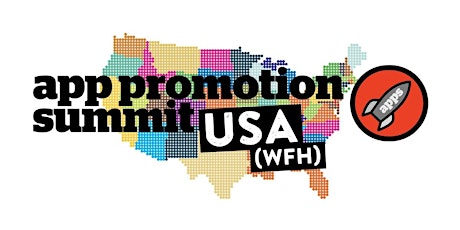 App Promotion Summit USA (WFH) 2021