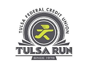 38th Annual Tulsa Federal Credit Union Tulsa Run primary image