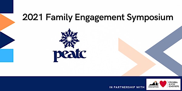 Family Engagement Symposium - 2021